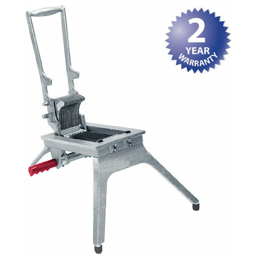 Vollrath/Idea-Medalie 500 Slicer Onion 3/16" Onion Kng