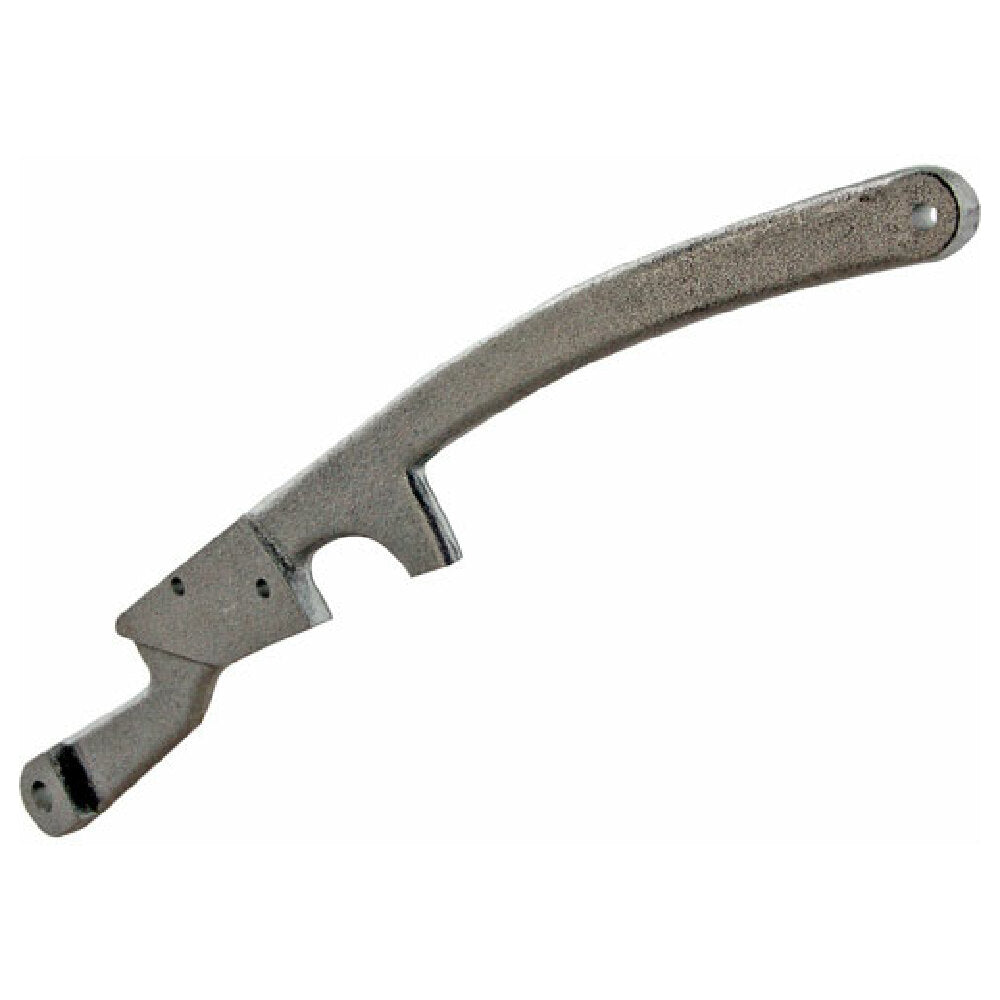 Redco 456 Arm Pusher Head (right)