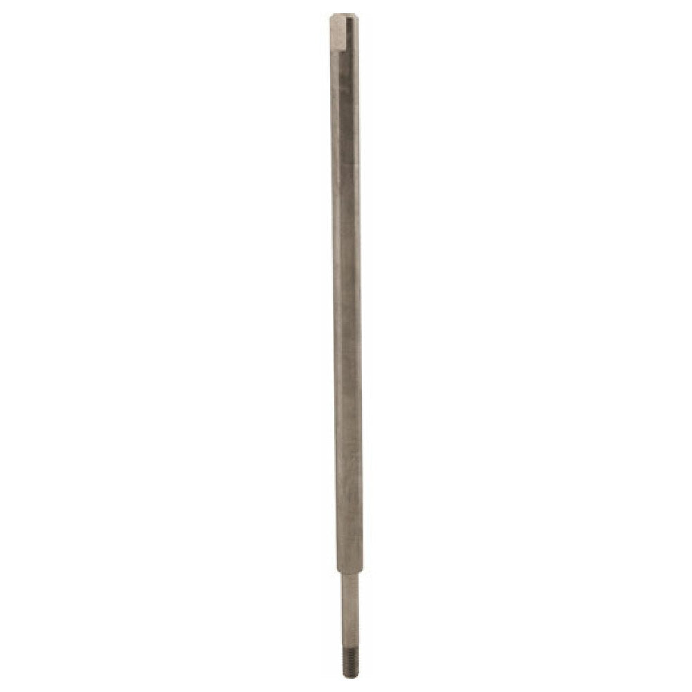 Vollrath/Idea-Medalie VOL379048 Rod Guide (insta Bloom)