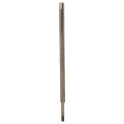 Vollrath/Idea-Medalie VOL379048 Rod Guide (insta Bloom)