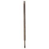 Redco 379048 Rod Guide (insta Bloom)