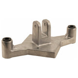 Redco 379032 Casting Pusher Head W/brng