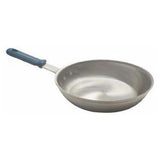 Lincoln E4008 Pan Fry 8" Alum Cool Handle