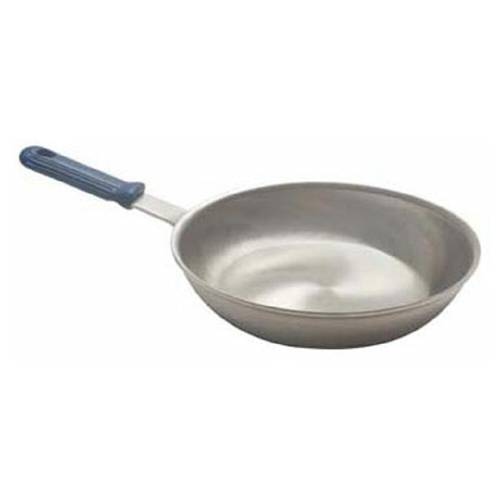 Redco E4012 Pan Fry 12" Alum Cool Handle