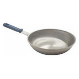 Redco E4012 Pan Fry 12" Alum Cool Handle