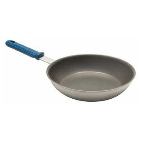 Lincoln ES4008 Pan Fry 8" Non Stick Wearguard