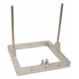Redco 4401 Frame Main W/guide Rods