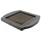 Redco 55063 Replacement Blade Only 3/8" Dice Instacut 5.1