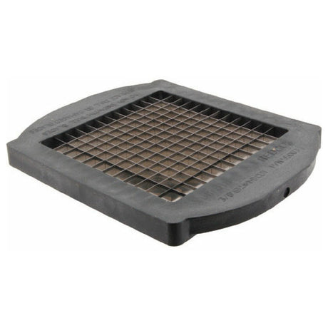 Redco 55063 Replacement Blade Only 3/8" Dice Instacut 5.1