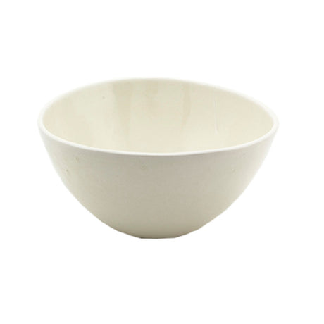 FOH DBO154BEP21 Promotional Pricing May Be Available! Contact Your FOH® Sales Representative For Details! Kiln® Bowl