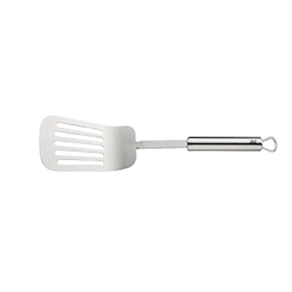 Bauscher Hepp 18.7105.6030 - Lifter, 12-11/16"L, Slotted