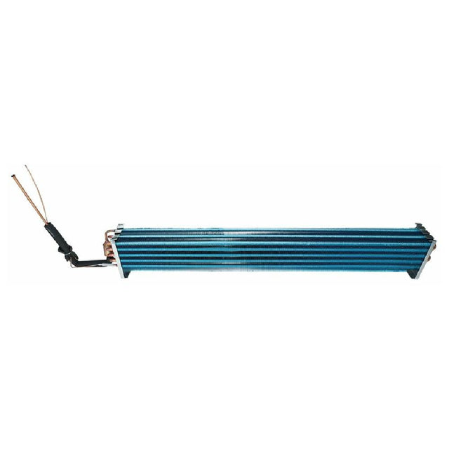 Empura Parts 5112000502 Evaporator Coil Compatible With: E-KSP72 E-KSP72M E-KSP72M-D2