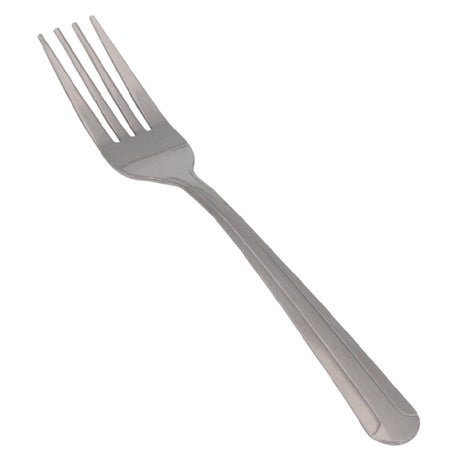 Stanton Trading FL140-05 - Dinner Fork, 7-1/8", Medium Weight