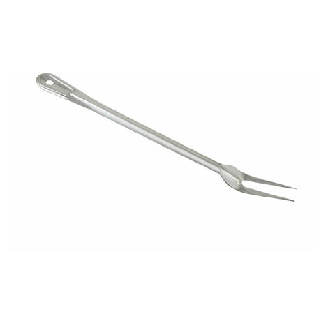 Winco BSFK-18 Basting Fork 18" 1.5 Mm