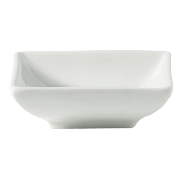 Tableware Solutions USA 20CCEVW 136 Bowl 3 Oz. (.09 L) 3-1/4"