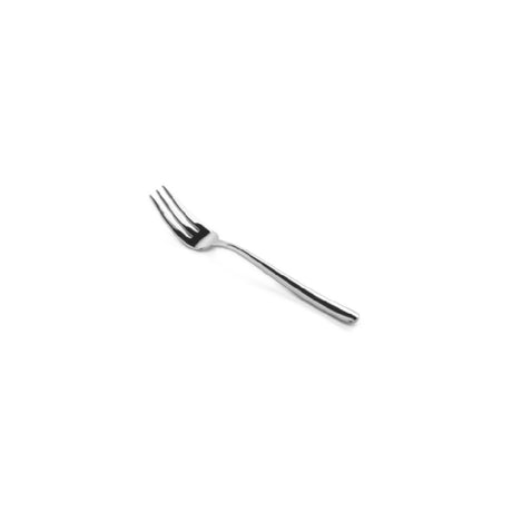 Revol 656732 Fish Fork 18/10 Mirrored Stainless Steel (US Stocked Item)