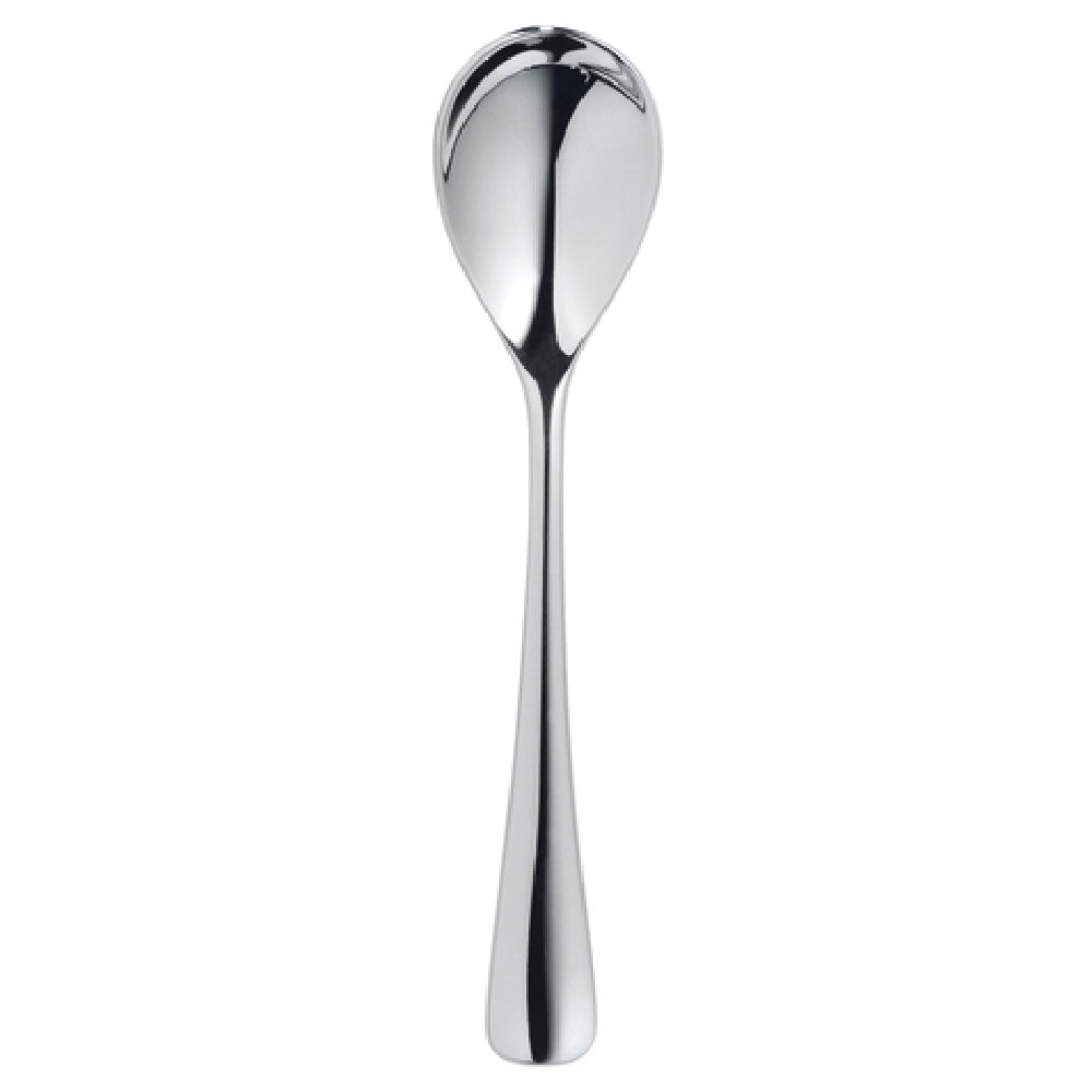 Steelite 5971SX002 Soup/Dessert Spoon 8-1/4" 18/10 Stainless Steel