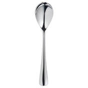 Steelite 5971SX002 Soup/Dessert Spoon 8-1/4" 18/10 Stainless Steel
