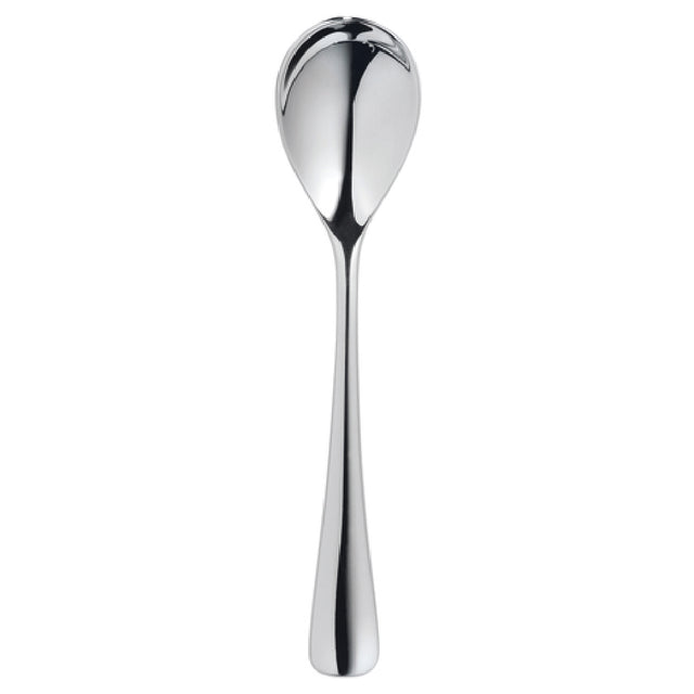 Steelite 5971SX002 Soup/Dessert Spoon 8-1/4" 18/10 Stainless Steel