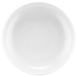Bauscher Hepp 731379-000000 - Plate, 11-2/5" Dia., Round