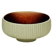 Bauscher Hepp P013171-016150 - Bowl, 49.5 Oz., 8-1/4" Dia. X 2-4/5"H