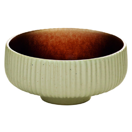 Bauscher Hepp P013171-016150 - Bowl, 49.5 Oz., 8-1/4" Dia. X 2-4/5"H