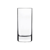 Bauscher Hepp 10423/01 - Liqueur Glass, 2.25 Oz., 3-1/2" H