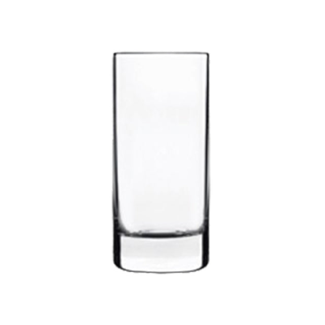 Bauscher Hepp 10423/01 - Liqueur Glass, 2.25 Oz., 3-1/2" H