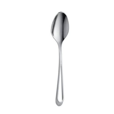 Bauscher Hepp 56.1801.6030 - Table/Dessert Spoon, Cutting Edge By Hepp