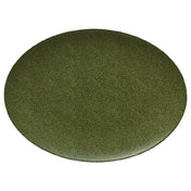 Bauscher Hepp 692237-425914 - Platter, 14.6"x 10.7"x 1.0"H, Oval