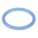 Server Products SER05127 O Ring (1"od Discharge Tube)