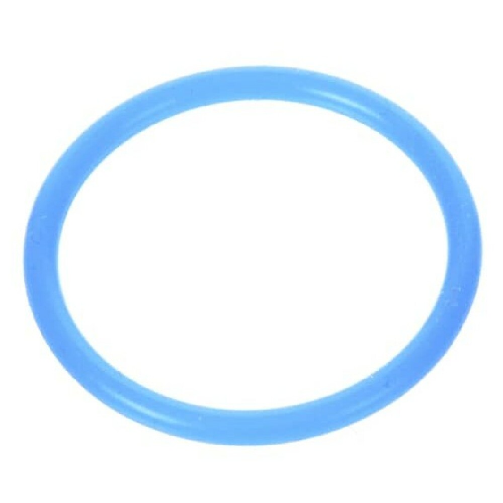 Server Products 82323 O Ring 1 5/16" Id X 3/32" Width