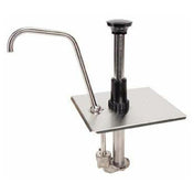 Server Products 83400 Pump Condiment (cp 1/6)
