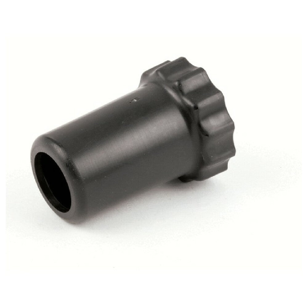 Server Products 83412 Collar Locking Cp1/3 1/4 1/6