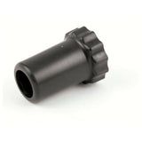 Server Products 83412 Collar Locking Cp1/3 1/4 1/6
