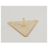 Server Products 5561 Base Stir Bar Butter Warmer