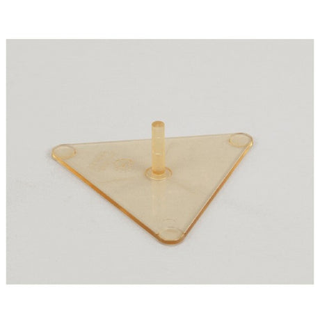 Server Products 05561 Base Stir Bar Butter Warmer