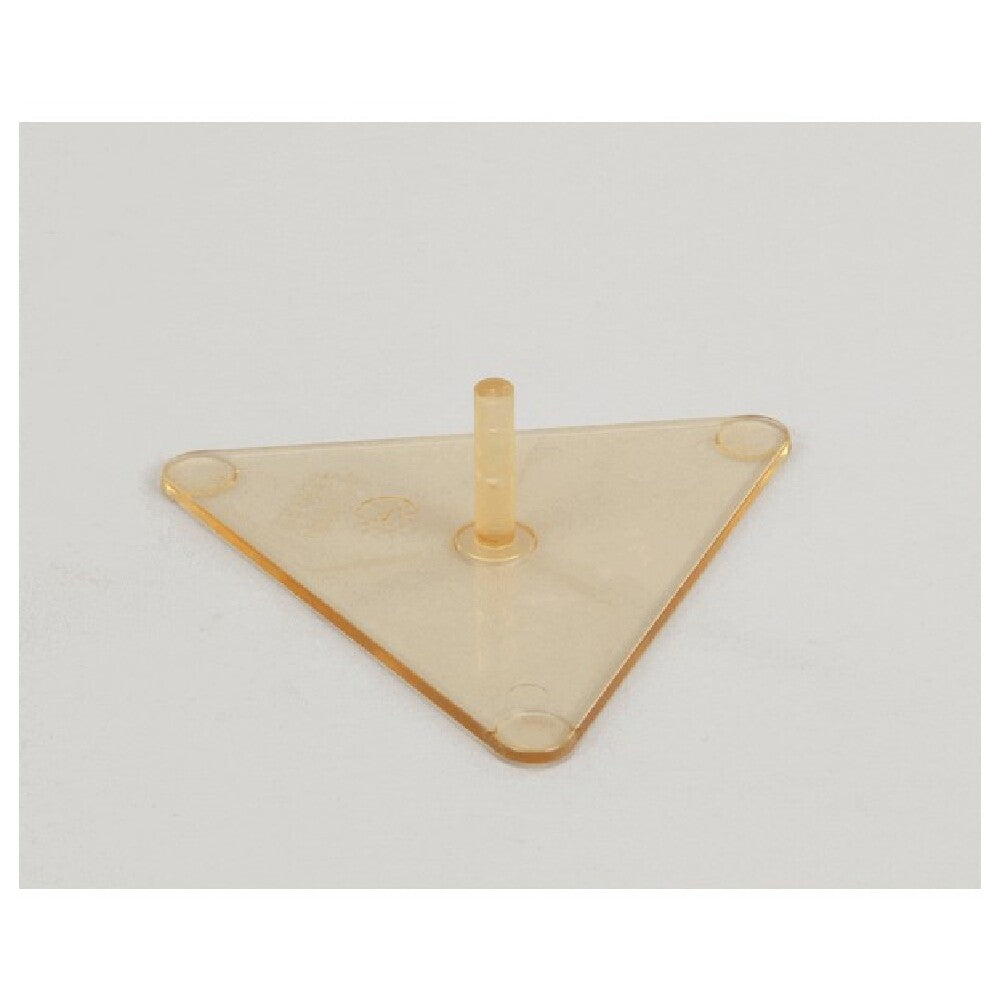 Server Products SER05561 Base Stir Bar Butter Warmer