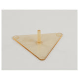 Server Products SER05561 Base Stir Bar Butter Warmer