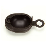 Server Products 7383 Dome Silicone N/s Se Pumps