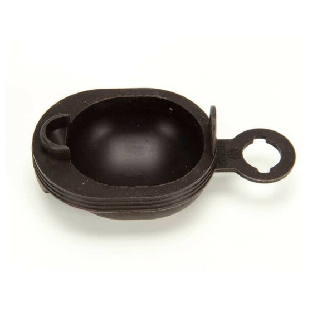 Server Products 07383 Dome Silicone N/s Se Pumps