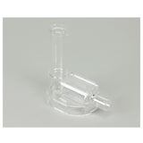 Server Products 7388 Housing Pump N/s Se Pumps