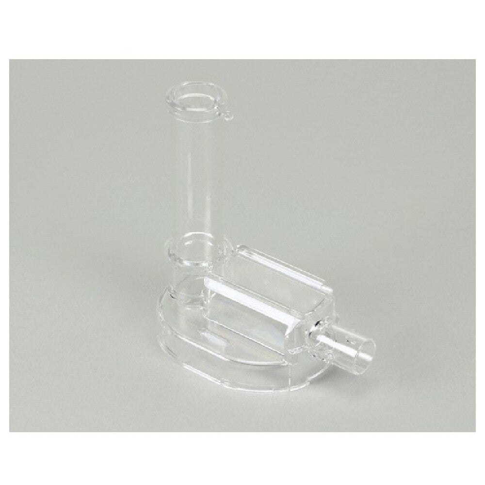 Server Products 07388 Housing Pump N/s Se Pumps