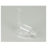 Server Products 07388 Housing Pump N/s Se Pumps