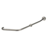 Server Products 82369 Tube Dispensing