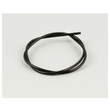 Server Products 82526 Brush Pump Cleaning