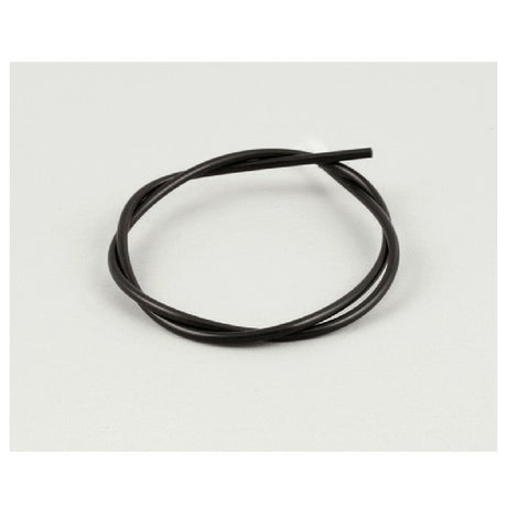 Server Products 82526 Brush Pump Cleaning