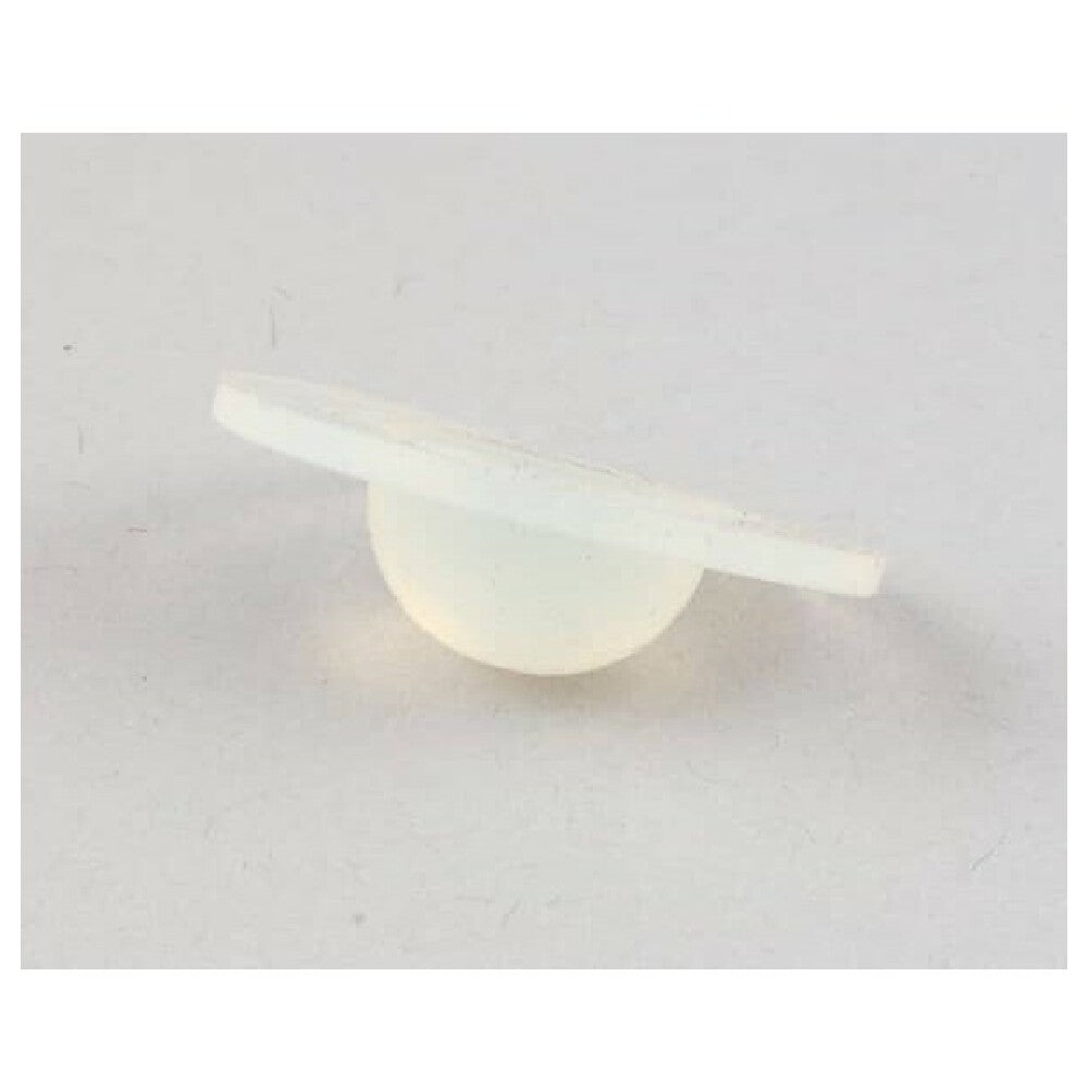 Server Products 85305 Valve Ball
