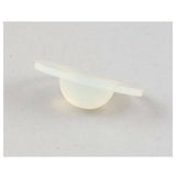 Server Products 85305 Valve Ball