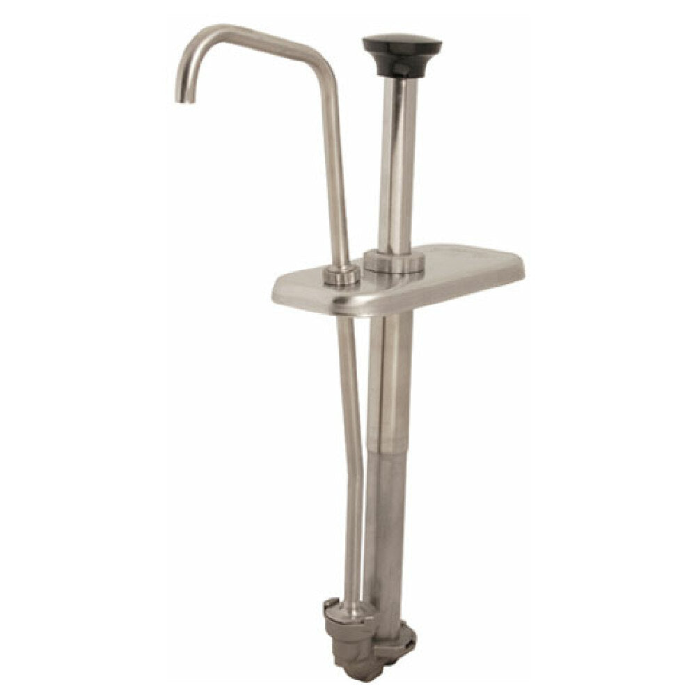 Server Products SER85300 Pump Fountain (2/3 Deep)